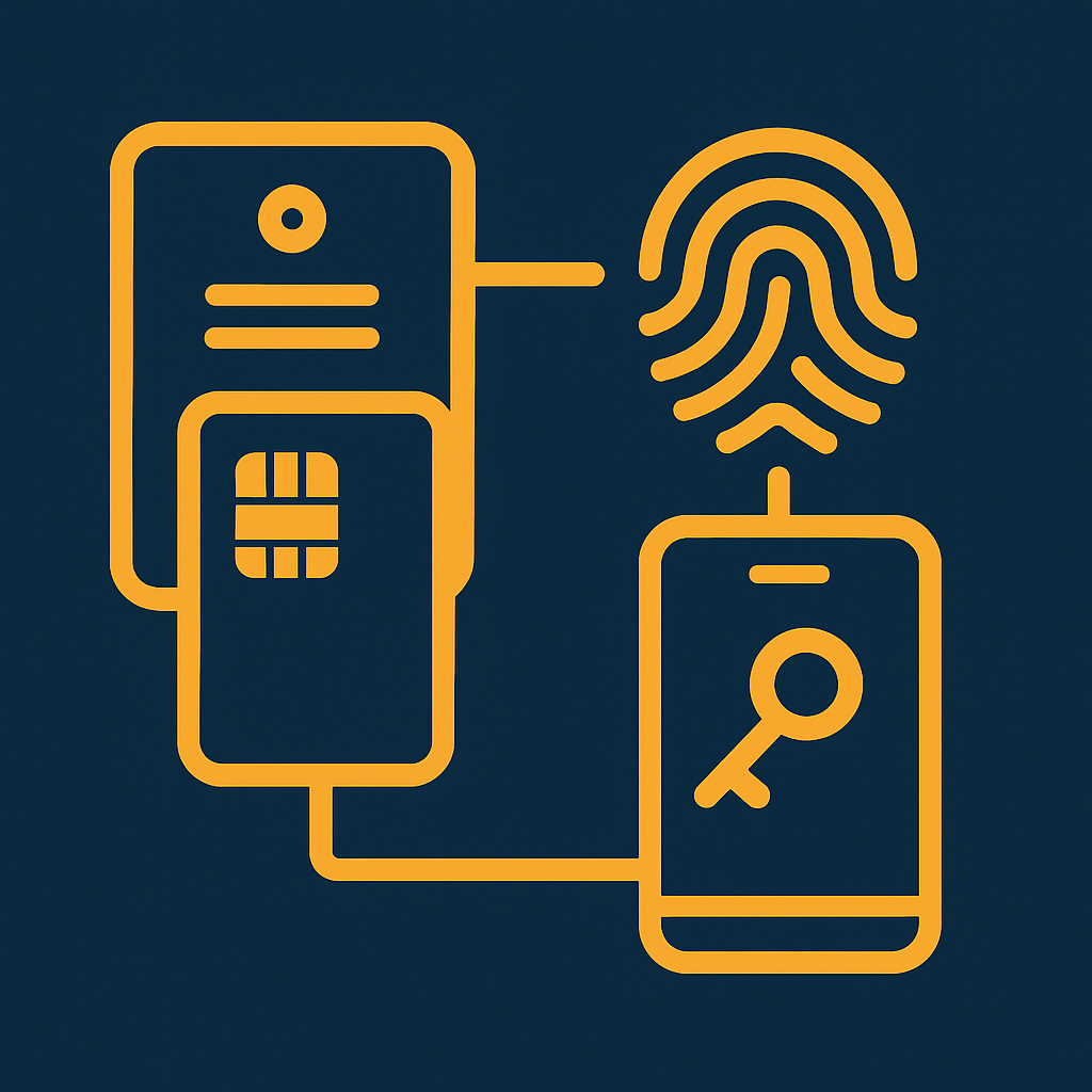 Access Control