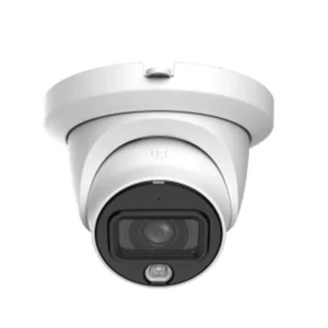 ANC2I389T-IRAPV — Full-Color