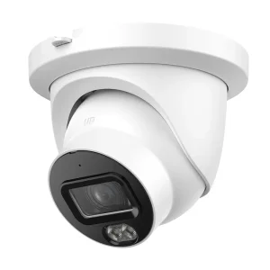 ANC3IV389T-IRS-PRO-28 — A