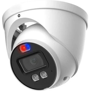 HCC3I389H-IRAPV-S2-28 — Full-Color Active Deterrence RB