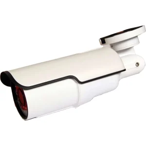 HDA-IRB2M10HVFWDW550-S2