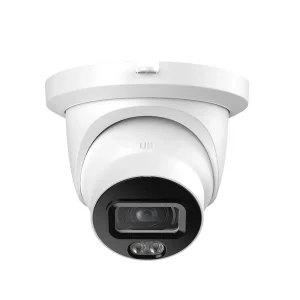 HNC3I349TM-ASNP-28 — Full-Color