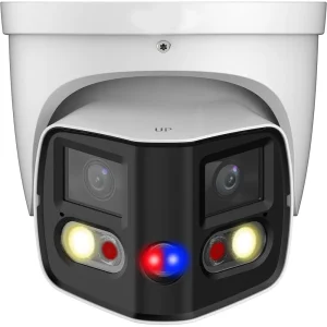 HNC3I889-M1PV-28-E2 — Full-Color PANO RB AI