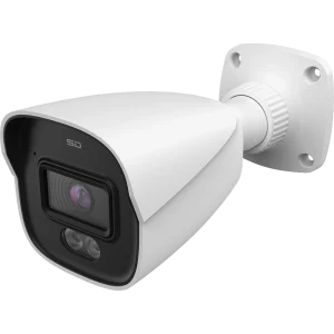 IP-5IR6S4C1-28 — Full-Color