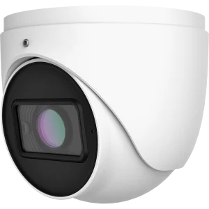 IP-5IRD4E3BA5-MZ — FD AI Full