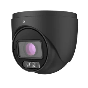 IP-5IRD6S4C5-GMZ — Full-Color