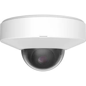 IP-5UF4E3BA7-28 — FD AI