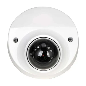 IPC-HDBW5241FN-M12 — FD