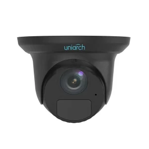 IPC-T124-APF28KLM-BK — NETWORK PTZ