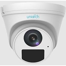 IPC-T124-APF28KLM — NETWORK PTZ