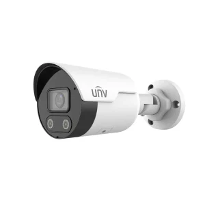 IPC2124LE-ADF28KMC-WL — UNV
