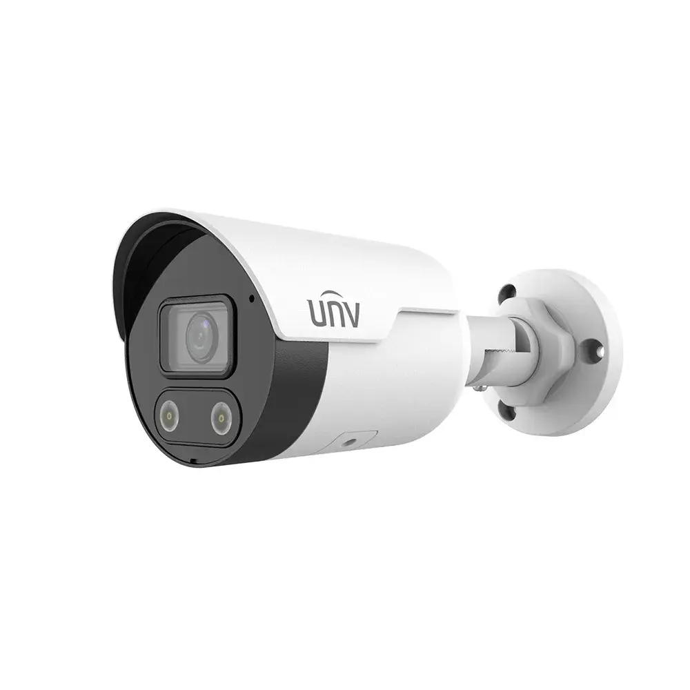 IPC2124LE-ADF28KMC-WL — UNV