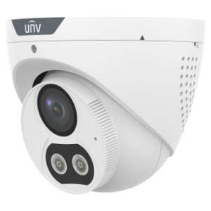 IPC3618SR-ADF28KMC-DL-H — Full-Color