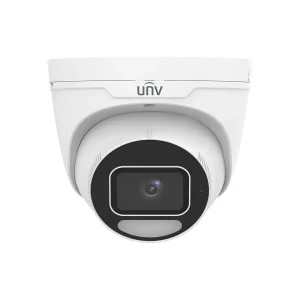 IPC3638SE-ADF28K-WP-I1 — AI-ISP