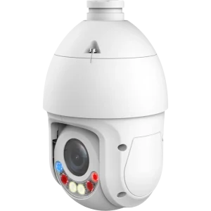 PDN4EI825H-GR-APV — NETWORK