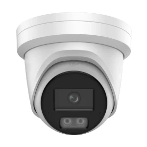 SIP44T3M/28-DX — AI-ISP