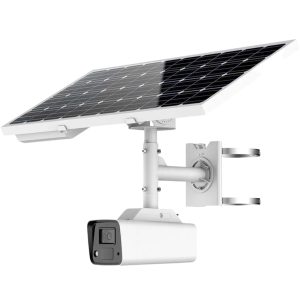 SIPSB4AGZ/4-U3 — Full-Color Solar 4G