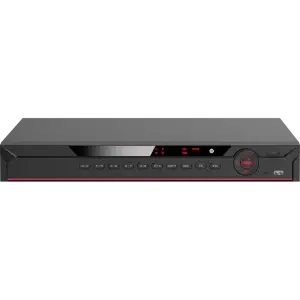 XVR502AN-32-I3-V2 — 32 CH DVR   A