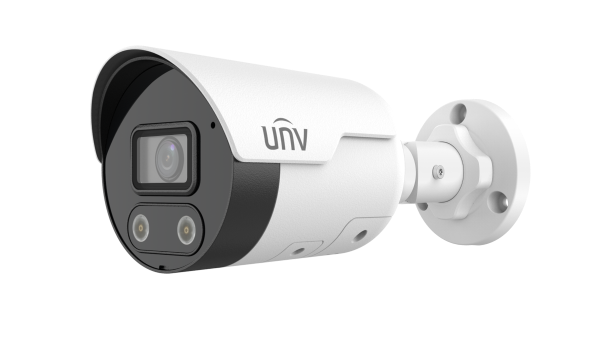 IPC2124SB-ADF28KMC-I0