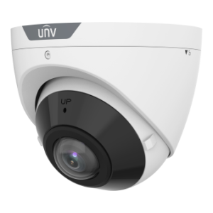 IPC3605SB-ADF16KM-I0