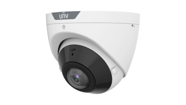 IPC3605SB-ADF16KM-I0