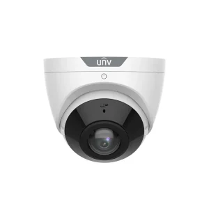 IPC3608SB-ADF16KM-I0