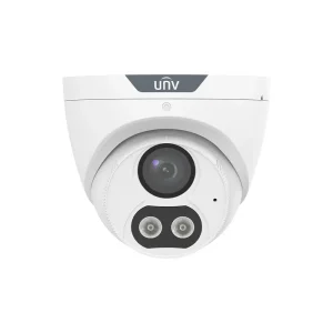 IPC3614SR-ADF28KMC-DL-H