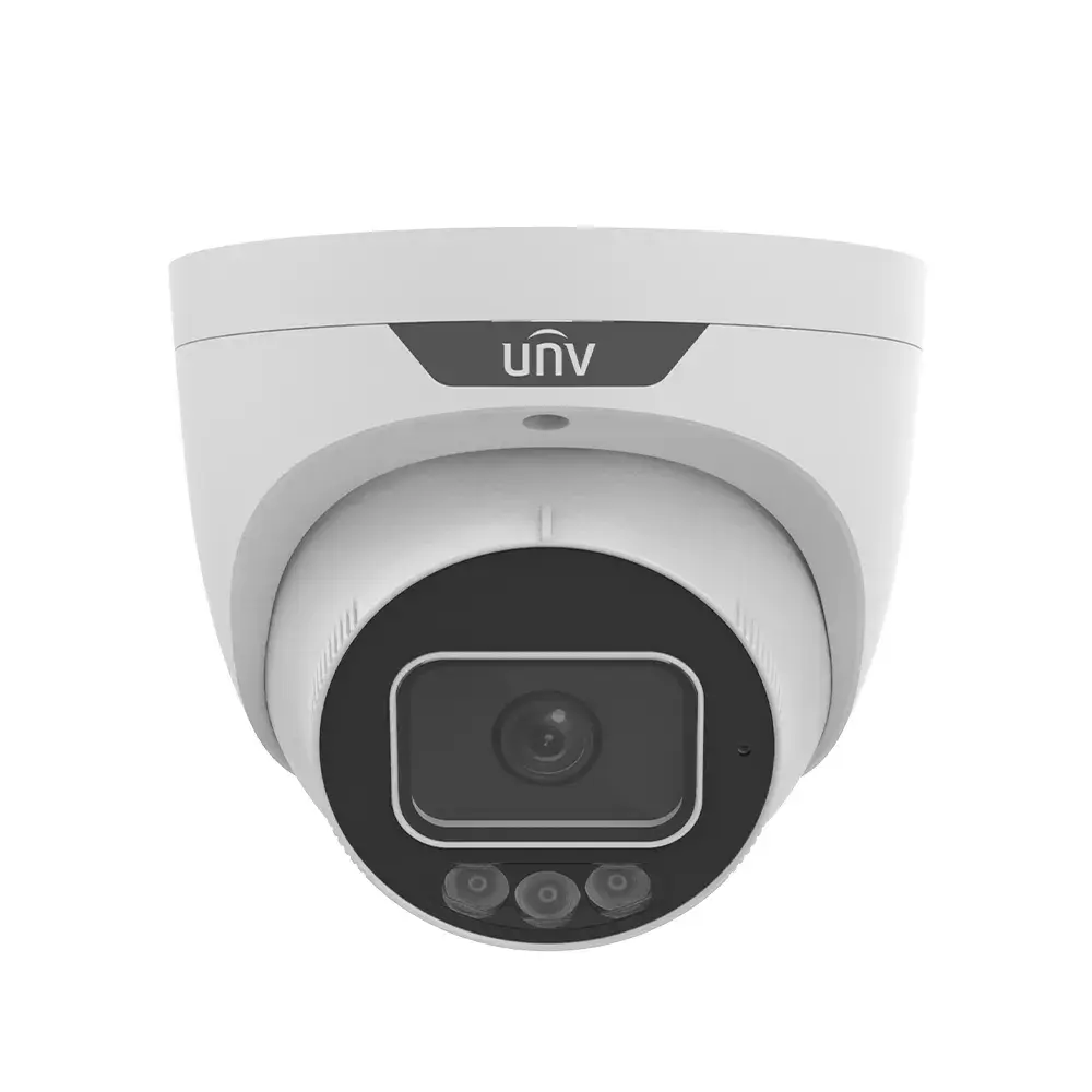 IPC3638SS-ADF28KMC-I1